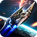 奔驰购彩彩票官网