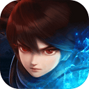 悠悠赚预约安卓版