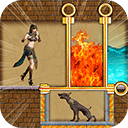 世界杯官方押注平台官网下载安装