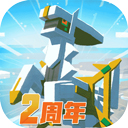 c58彩票新版下载app