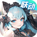 龙珠体育登录入口