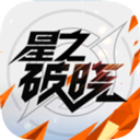 欧亚国际登录