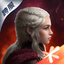 oppo手机官方网站