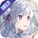 聚彩堂下载安装