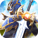 好的捕鱼娱乐平台