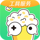 雷竞技旧版本链接