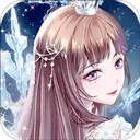 6698彩票诚信天下