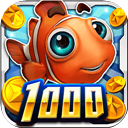 w66网站下载V2.0.9