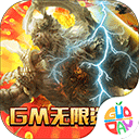 bob综合体育官网下载