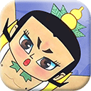 千亿体育在线官方入口