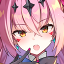 亚美体育平台网站