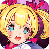 金沙9170手机登录