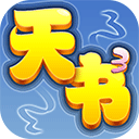 环球彩票登陆