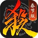 678体育app官方下载