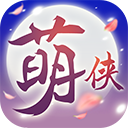 不用充钱的捕鱼游戏