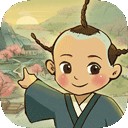 摇钱树官网版下载安装V7.1.3