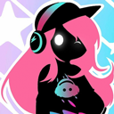b体育app客户端下载