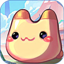 OD体育综合