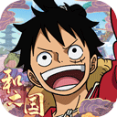 新京集团网站官网V2.7.8