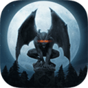 愤怒的邻居疯狂派对