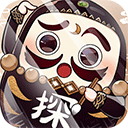 75彩票网