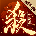 世界杯在线注册竞猜app