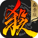 米乐平台登录