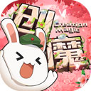k1体育下载地址