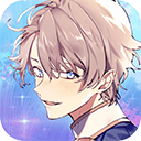 清洁木板3D手游