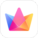 49cc彩票登录入口