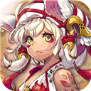 m8彩票app下载