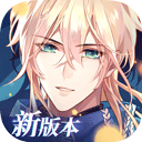 必中一肖四不像图片