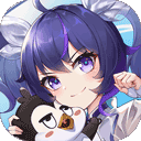 红双喜彩票官网qq
