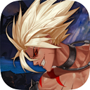 亚星游戏官方网站入口手机app