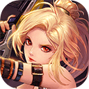 娱乐游戏app铺助软件大全