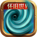 银河welcome娱乐网站