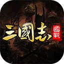 魔盒互联最新版APP