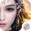 竞彩足球appios