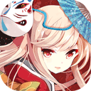 盈盛推客官网