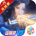 k彩彩票注册