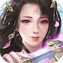 全民炸翻天官方版V7.2.7
