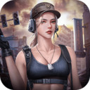 欢乐炸翻天腾讯游戏