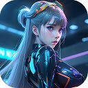1中国广播APP