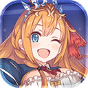 pg电子平台登录入口