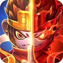 轻松赢棋牌1.0.0