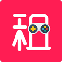 放大镜相机安卓版