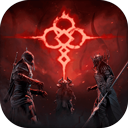 北京k10赛车平台赚钱