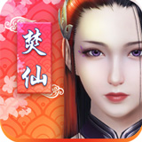 万博全站官网app