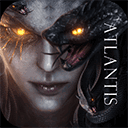 小墨儿童机器人安卓版