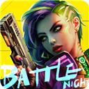 云开官网下载官方入口V4.3.3